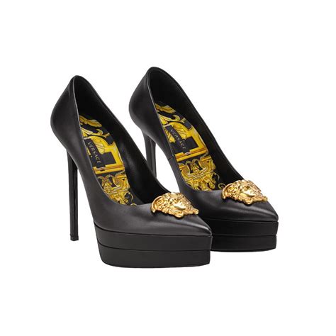 buy versace shoes australia|versace shoes women on sale.